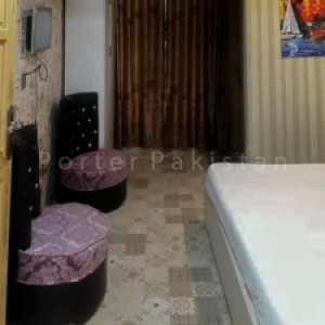 Pakiza inn Apartment (17)